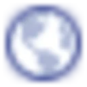 Earth Alchemy Coupon Codes